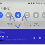 [스키즈] 다들 들었지?