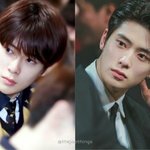 [NCT칠프] <b>최차</b>애 아닌데 저장한거