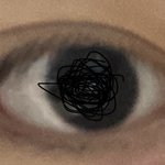 쌍커<b>풀라인</b>어때?