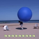 [NCT칠프] 너네도 이거 다 음성<b>지원</b> 되지