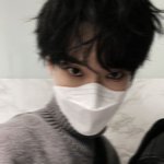 [NCT칠프] 너무 <b>뾰족</b>