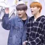 [NCT칠프] 와 이건 진짜 음성<b>지원</b>갑이다
