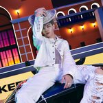 [NCT칠프] 이런 카우보이는 환영이야 시<b>베리</b>