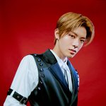[NCT칠프] 코디가 일을 합니다 <b>큰일</b> 났어요