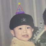이재현 <b>무새</b> 등장