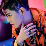 [NCT칠프] 툥 이거 존<b>예</b>다