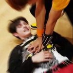 [NCT칠프] #<b>mood</b>