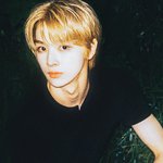 <b>성찬</b>아 생일 축하해❤️