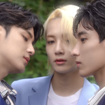 [세븐틴] <b>이</b> <b>조합</b> 뭔데
