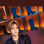 [NCT칠프] 0<b>진이</b> 아이디어냐
