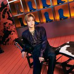 [NCT칠프] 나카모토 <b>유타</b> 미친거 아니냐?