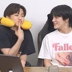 [NCT드림] 쟤미니 진짜 재노가