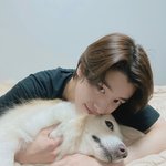 엔하이픈 <b>제이크</b> 방금 올려준 사진