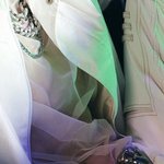 [NCT칠프] 야 이거 시스루 <b>아냐</b>?