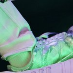 [NCT칠프] 정말 다행히