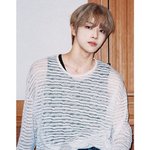 [NCT칠프] ㅅㅊ이거 뭔가 <b>해찬</b>느낌남