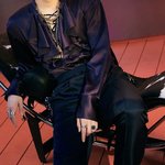 [NCT칠프] 근데 윹타는 <b>두번째</b> 코디