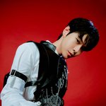 [NCT칠프] 시그 <b>의상</b> 같아서 좀 약간 죽고싶기도
