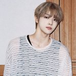 <b>성찬</b> 이거 개존잘