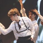 [NCT칠프] <b>하네스</b> 입자 ㅈ H현아