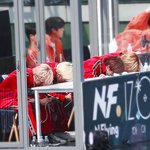 [NCT드림] 헐 이게 1년<b>전이</b>야 벌써