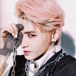 [NCT칠프] 와 되게..