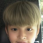 [TXT] 와 이사진 드디어 풀렸네ㅠㅠㅠ