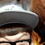 [BTOB] 약간 <b>이런</b>