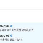 [TXT] 아싸 내년에 <b>엽사</b> 예약이다