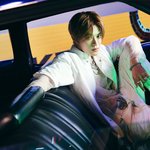 [NCT칠프] 방구석 <b>선정</b> 오늘의 ㄹㅈㄷ