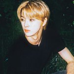 [NCT칠프] <b>타</b>유닛? 미안한데
