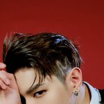 [NCT칠프] 갑자기 생각났는데 안 닮았냐?