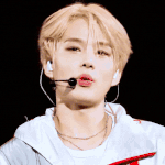 [NCT정우] <b>데뷔</b> 1300일 <b>축하</b>!!
