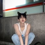 <b>천재</b>아기고앵이의 탄생일