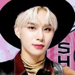 [NCT칠프] 난 당연히 <b>이런</b>거 <b>상상</b>했는데
