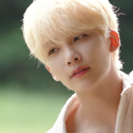 [세븐틴] <b>윤정한</b>.....