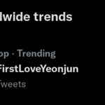 [TXT] 월드<b>와이드</b> 트렌드