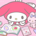 여기 <b>족보</b>닷컴 ㅆㅓ본 애들 있어?