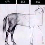 [댓글부탁해] 19)술집에서 있었던일 위험해보여???이 남자들 어때