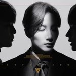 [세븐틴] 성장이란