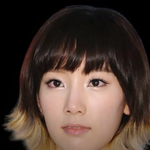 요즘 윈터 너무 태연따라함 ;;