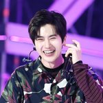 김준면 <b>전역</b>까지 153일