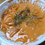 징징이 mbti 뭐같냐?