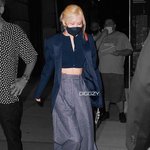 현재 멧갈라 참석이 거의 확실시 된 아이돌