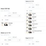 [BTOB] 이번활동 정리글