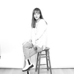 와 여뤀 <b>히나</b> 개이뻐졌다