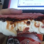 [19] 니네 매운<b>붕어</b>싸만코 먹어봄?