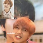 [NCT드림] 해찬이 <b>상큼</b>하다