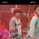 [NCT드림] 난 동혀기 맛 중에서 <b>이</b> <b>무대</b>가 젤 좋음