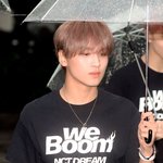 [NCT드림] 하…이거 <b>완전</b> 미친거아니냐 (좋은뜻)